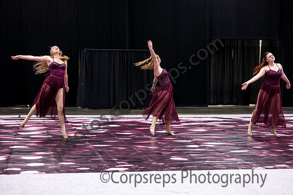 Fast Forward Open Dance_250501_Wildwood-JB01822