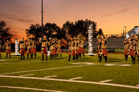 Governor Livingston_211107_Championships-06601