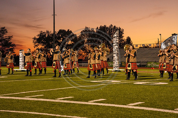 Governor Livingston_211107_Championships-06601