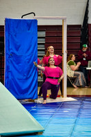 High Voltage A Guard_250329_Abington-DJK02225