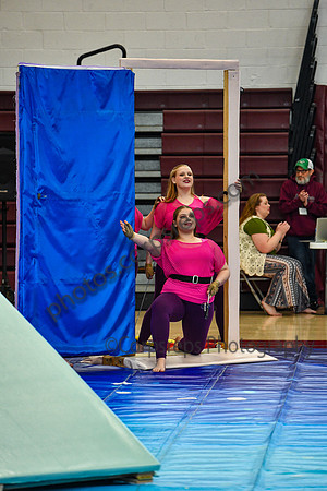 High Voltage A Guard_250329_Abington-DJK02225