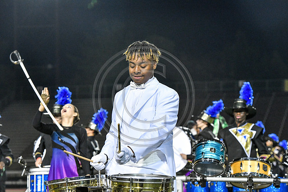 Bunnell-Stratford_181031_New Britain-3947