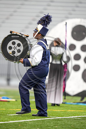 Perryville_221106_Hershey-CM01819