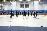 High Voltage Senior Guard_250125_Spring-Ford-00950