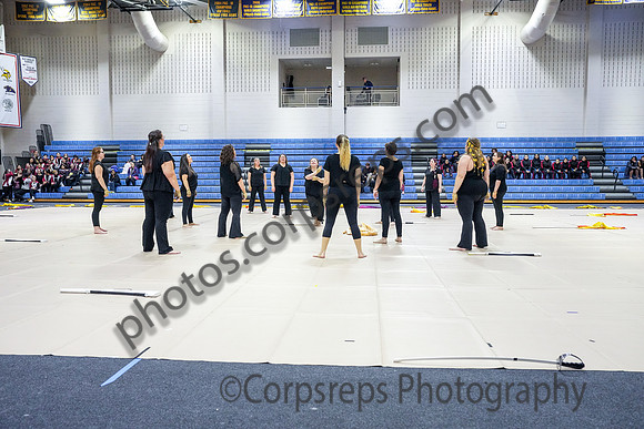High Voltage Senior Guard_250125_Spring-Ford-00950