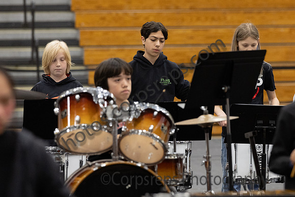 Fair Lawn MS Percussion_250405_South Brunswick High School-JB00029