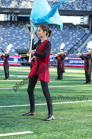 Weehawken_241012_MetLife Stadium-00041