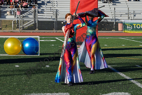 Jackson Liberty Band_241020_Woodbridge-JB00036