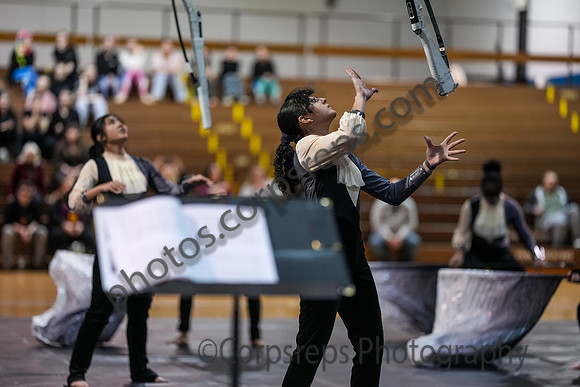 Abington Regional Guard_250201_North Penn-00599