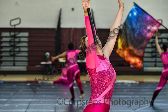 West Deptford Guard_250329_Abington-DJK01940