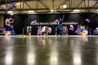Allegany Open Guard_220429_Wildwood-02602