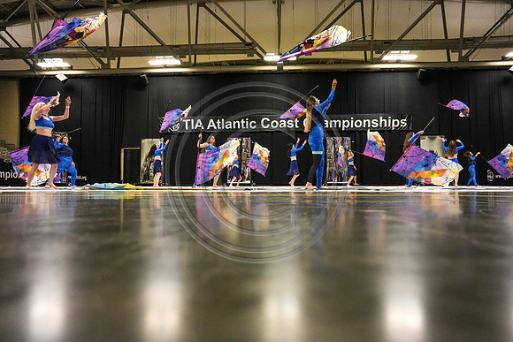 Allegany Open Guard_220429_Wildwood-02602