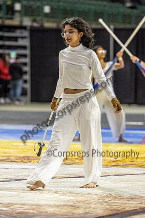 John P Stevens Guard_240420_CURE Arena-JB00026