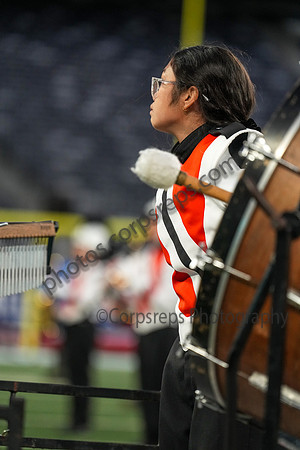 Fort Lee_241012_MetLife Stadium-01631