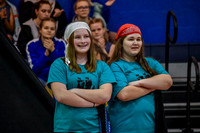 Palmyra Area Guard_250201_Conrad Weiser-DJK01117