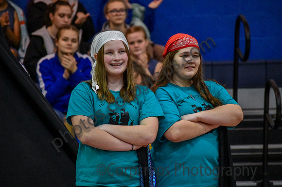 Palmyra Area Guard_250201_Conrad Weiser-DJK01117