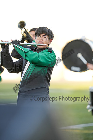 South Plainfield_241102_Hershey-02708