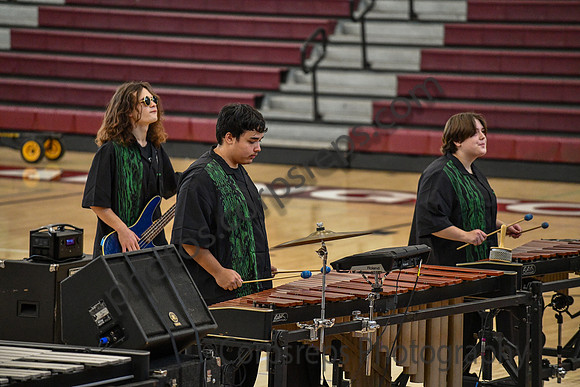 Pemberton Percussion_250329_Abington-DJK00016