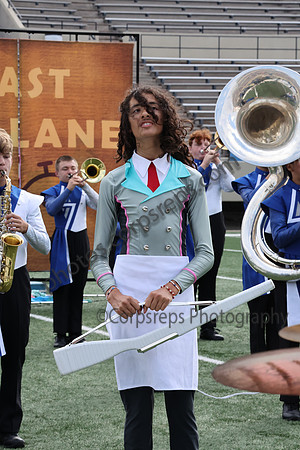 Shepherd_241005_Baytown-LT049