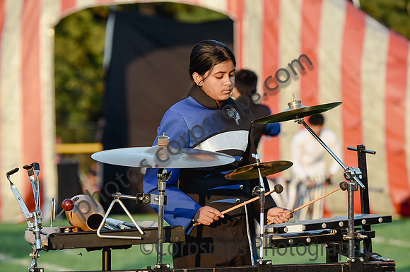 West Windsor-Plainsboro North_240914_Manchester-mg-6