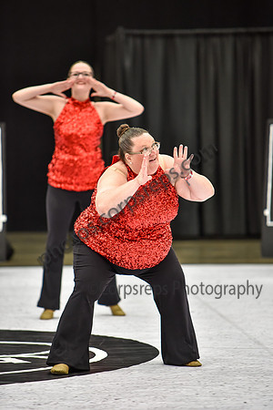Matriarch Dance_250503_Wildwood-mg03899