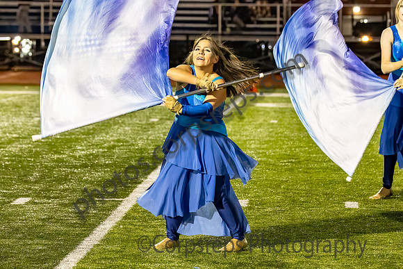 Pequannock Township_241026_Franklin High School-JB00176