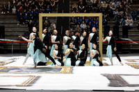 Victor Guard_250323_Liberty High School-JB00002