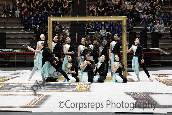 Victor Guard_250323_Liberty High School-JB00002
