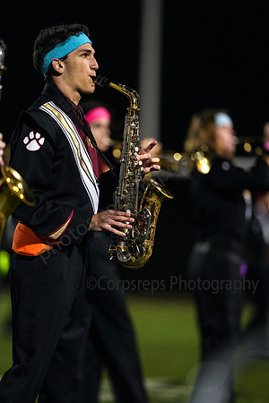 Garnet Valley_240928_Penncrest-00850