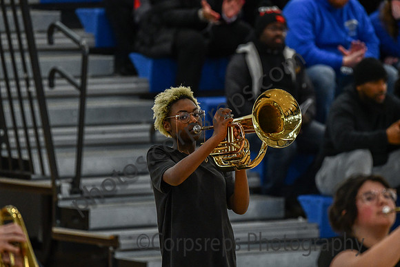 Winslow Twp Winds_250222_Millville-DJK00995