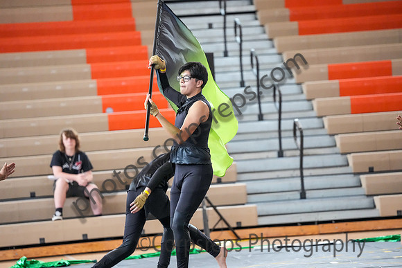 Norristown Guard_250426_Perkiomen Valley-01563