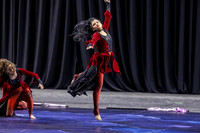 Elizabeth Guard_240421_CURE Arena-JB00015
