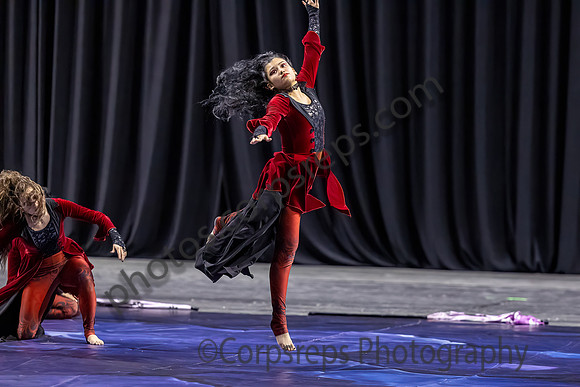 Elizabeth Guard_240421_CURE Arena-JB00015