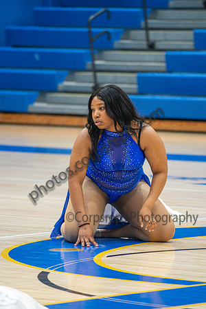 William Penn Dance_250426_Caesar Rodney-DJK00656