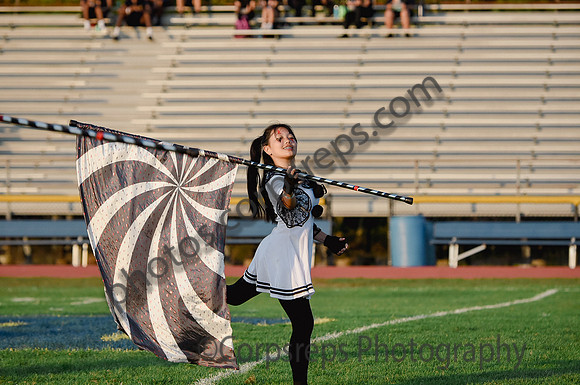 West Windsor-Plainsboro North_240914_Manchester-mg-11