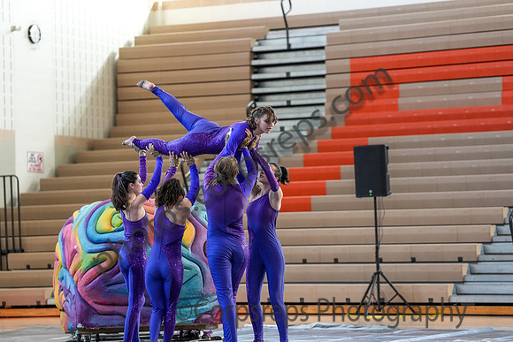 Perkiomen Valley Guard_250426_Perkiomen Valley-02413