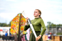 Pemberton_211017_Deptford-02113