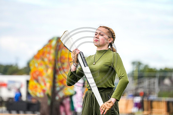 Pemberton_211017_Deptford-02113