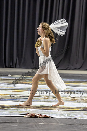 Pennridge Guard_240420_CURE Arena-JB00036