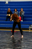 Newark Guard_250222_Millville-DJK01325