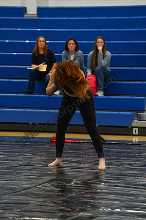 Newark Guard_250222_Millville-DJK01325