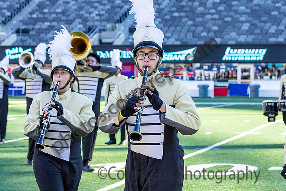 Absegami_241102_MetLife Stadium-JB00050