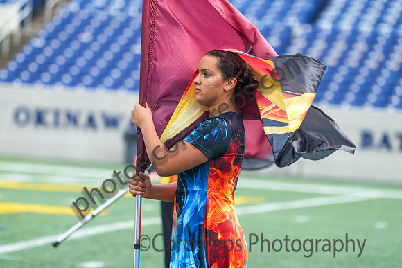 Heritage_241005_Annapolis-00238