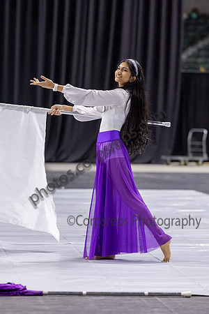 Parsippany Guard_240420_CURE Arena-JB00021