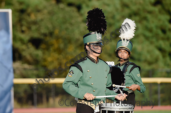 West Windsor-Plainsboro South_240914_Manchester-mg-65
