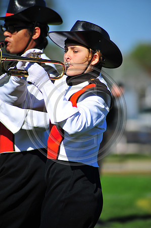 Cumberland Regional