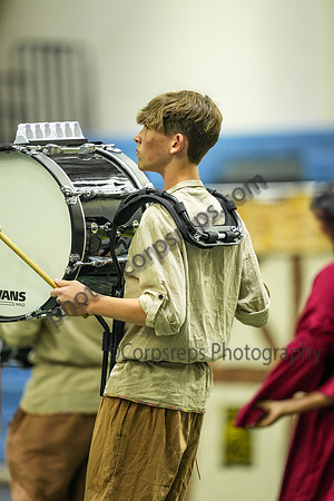 Upper Darby Drumline_250405_Spring-Ford-01334