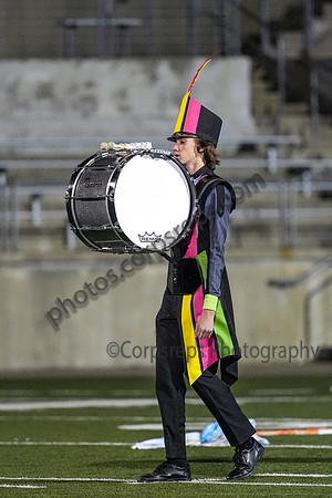Anderson_241109_Austin-00958