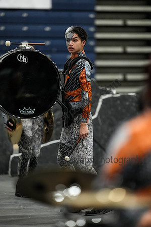 Nutley Drumline_250323_Toms River-00467