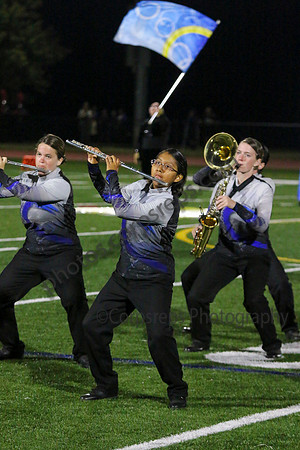 Seneca_241005_Seneca-JSB0014